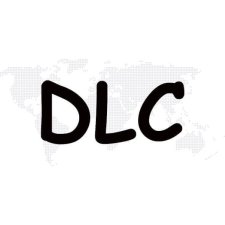 Elmas Benzeri Karbon