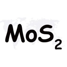 Molybdenum disulfide