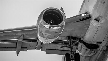 Metal matrix composites (MMC)