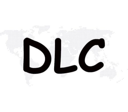 Elmas Benzeri Karbon