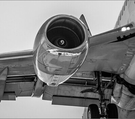 Metal matrix composites (MMC)