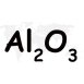 Aluminium Oxide