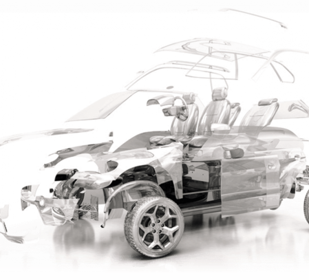 Reduction of Friction