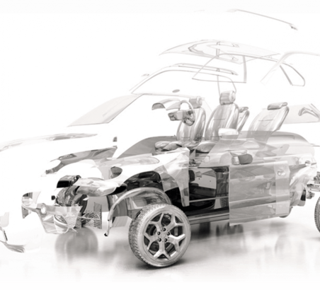 Reduction of Friction