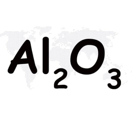 Aluminium Oxide